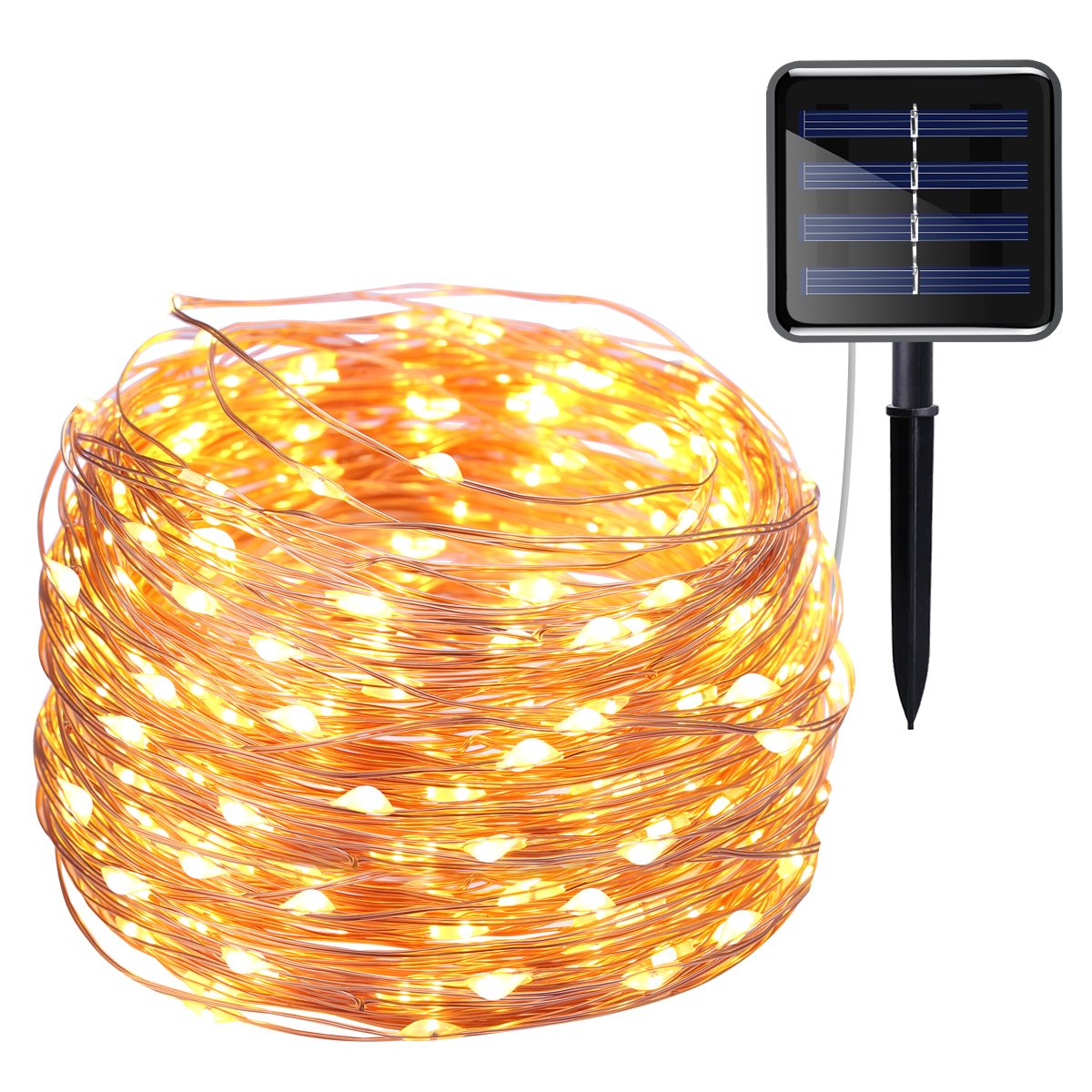 solar lights.jpg