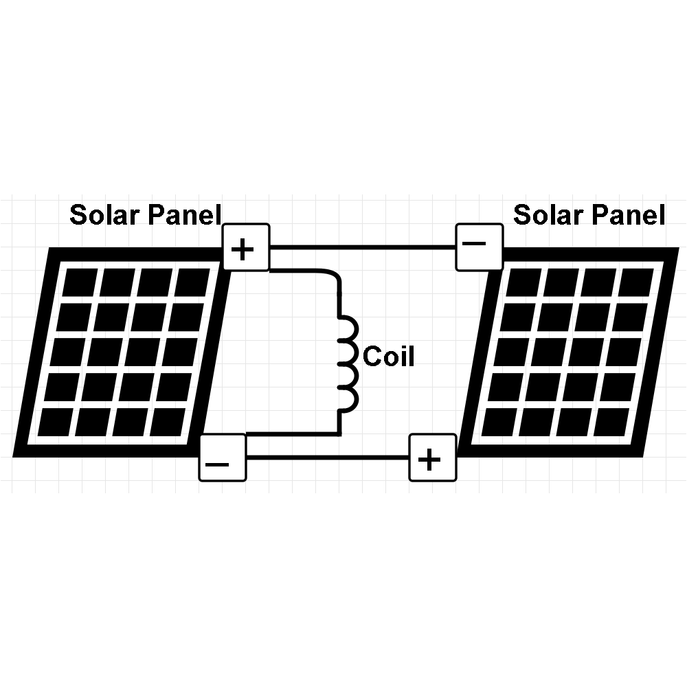 solar motor circuit.png