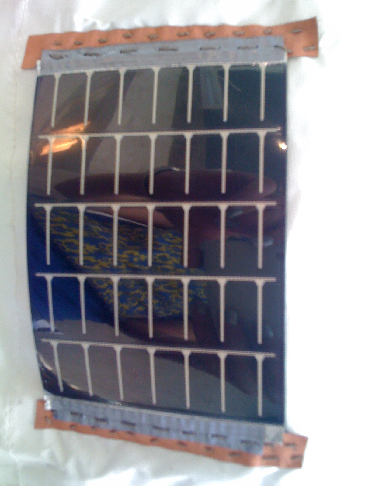 solar panel -hood.JPG