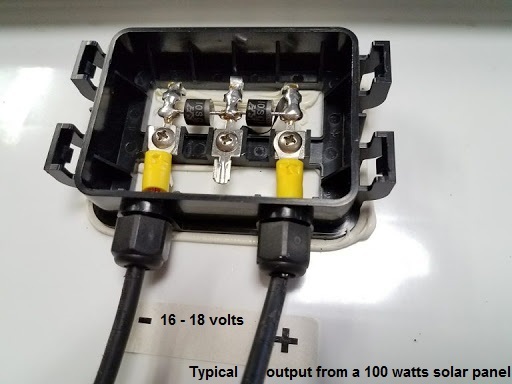 solar panel terminal.jpg