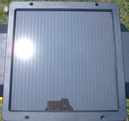 solar panel.JPG