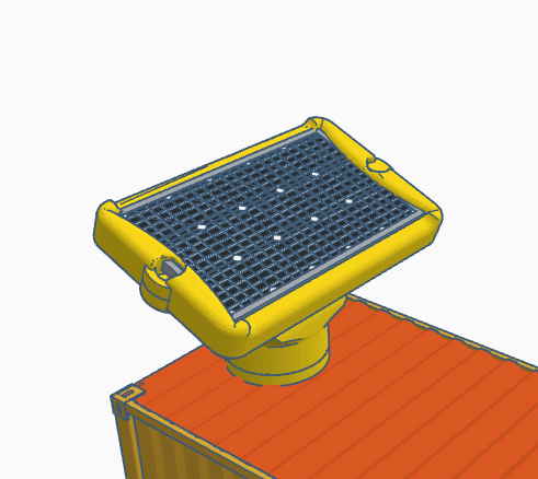 solar panel.png