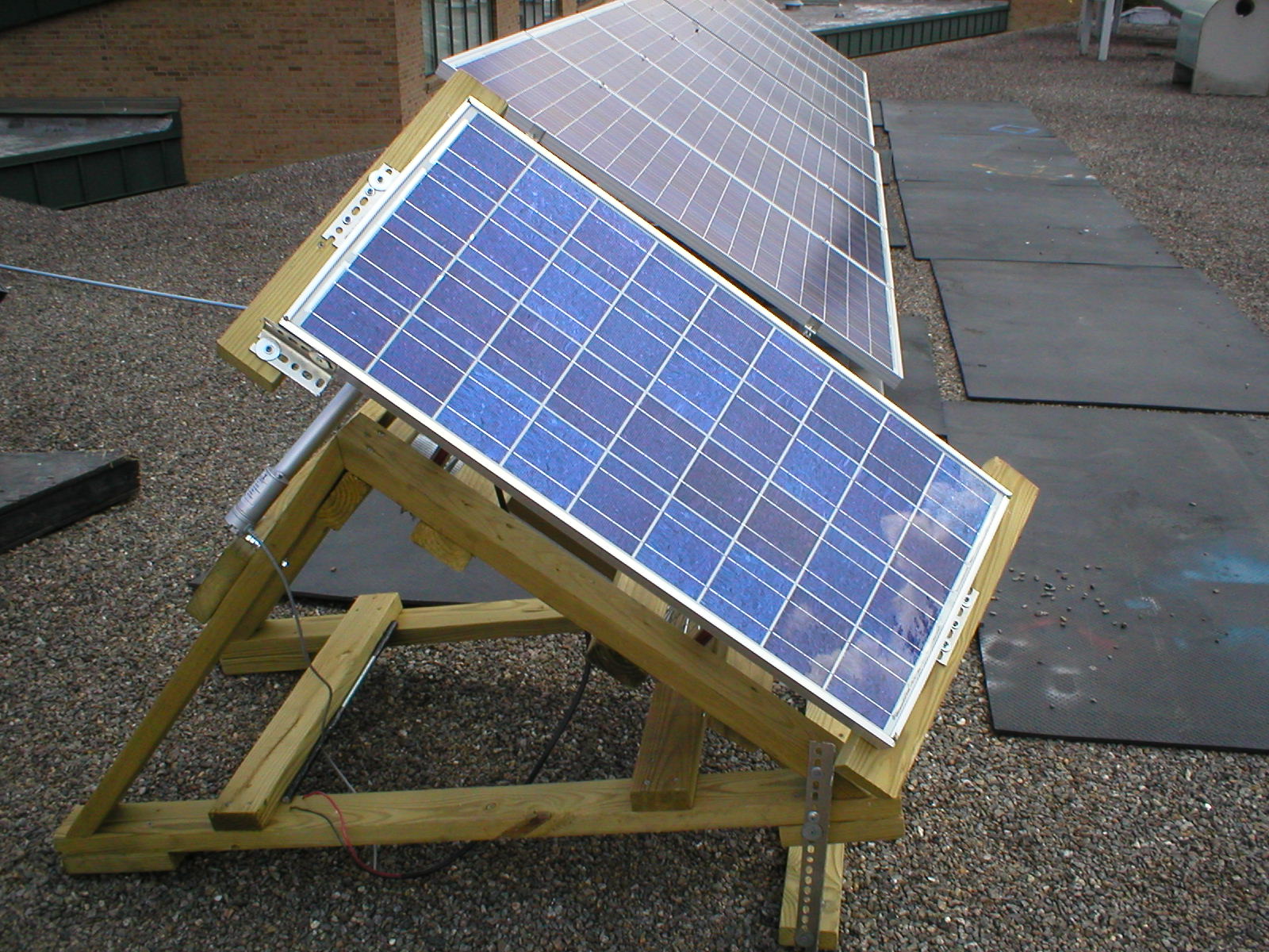 solar tracker 019.jpg