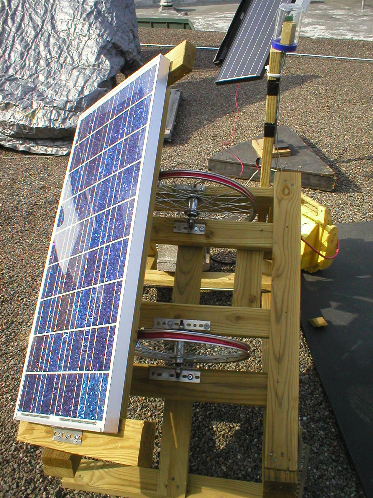 solar tracker 027.jpg