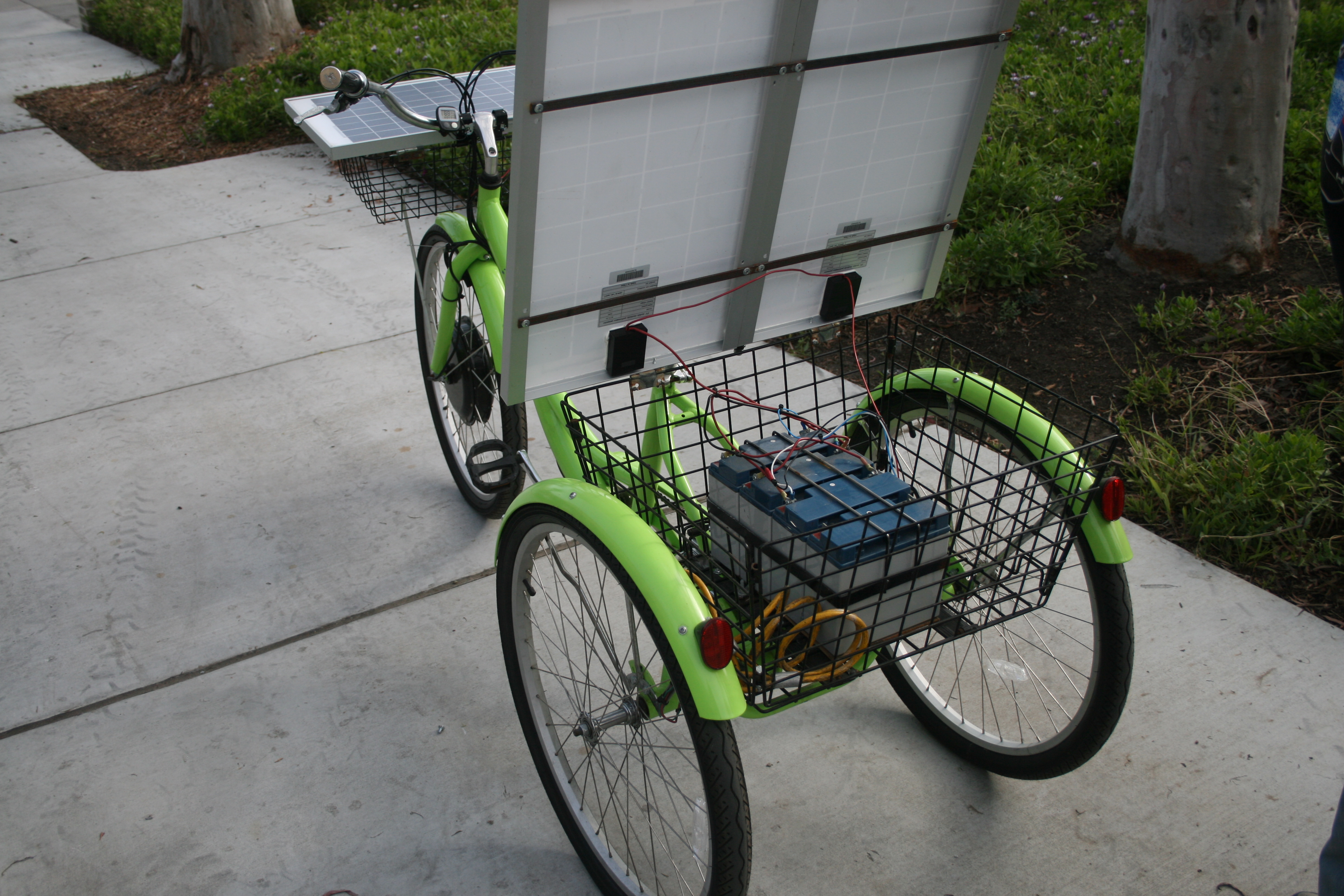 solar trike 033.jpg