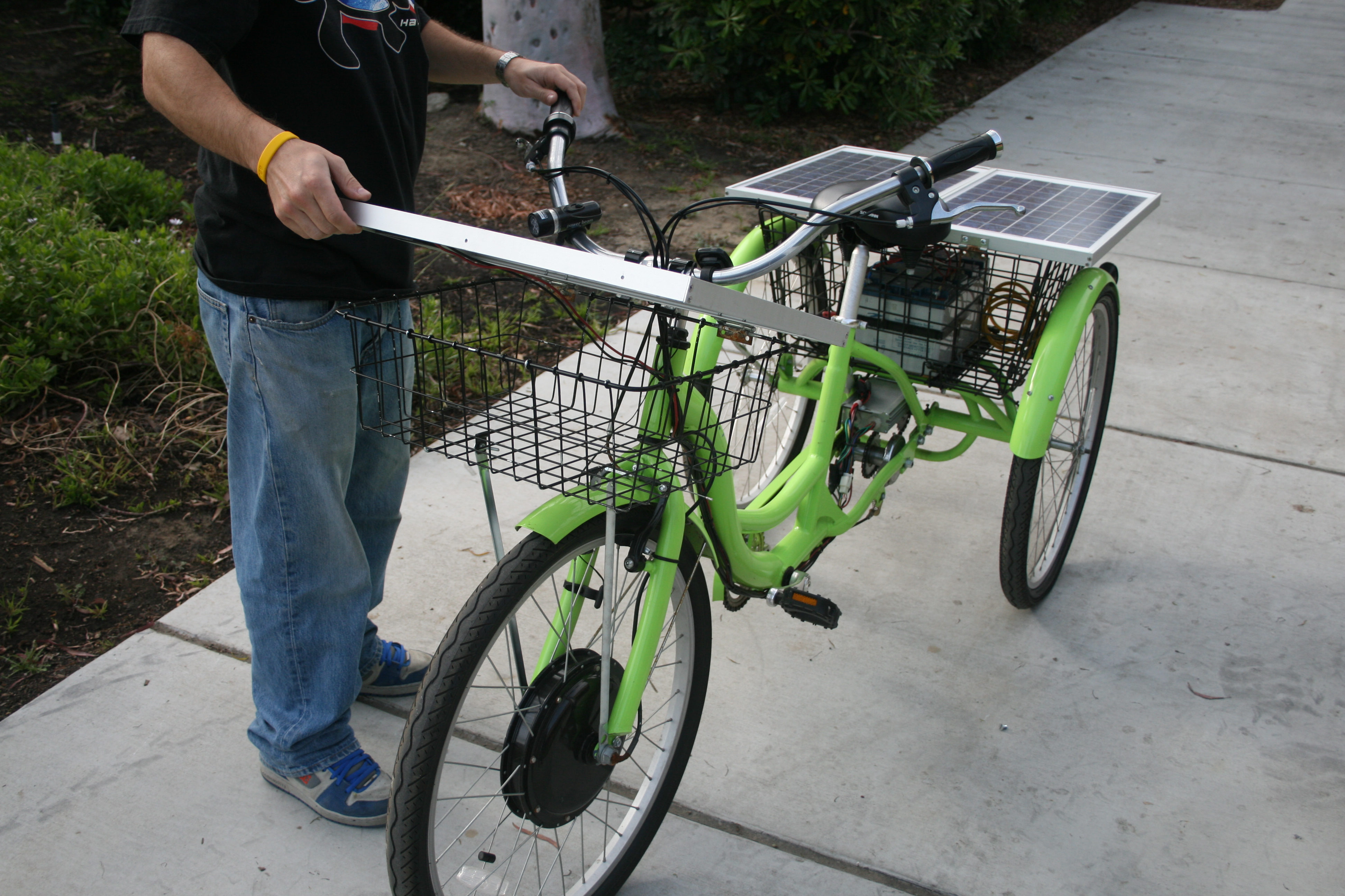 solar trike 034.jpg