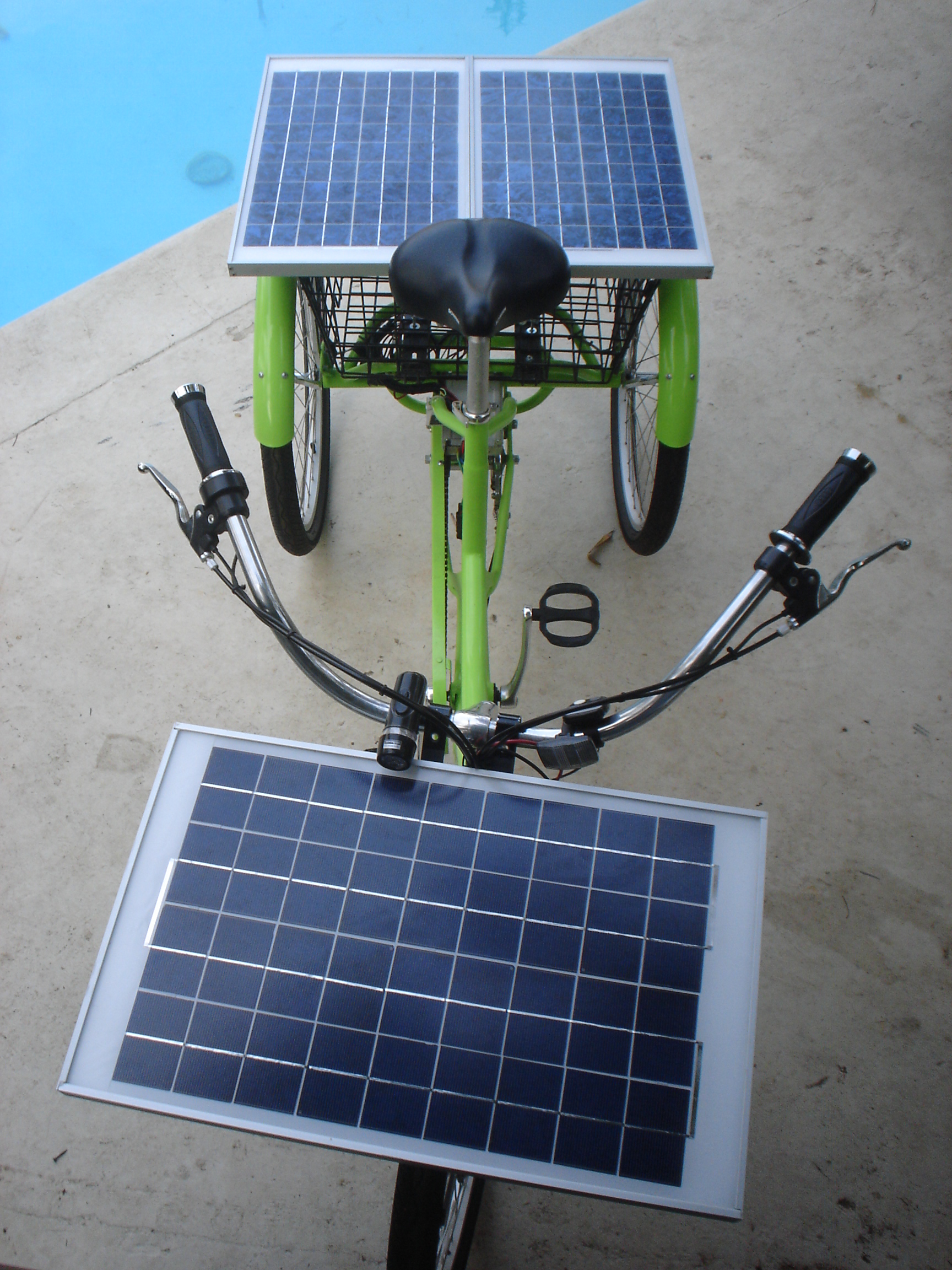 solar trike 095.jpg