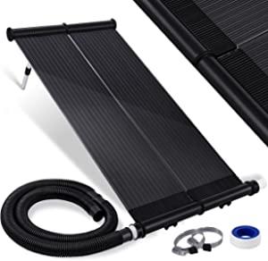 solar water heater.jpg