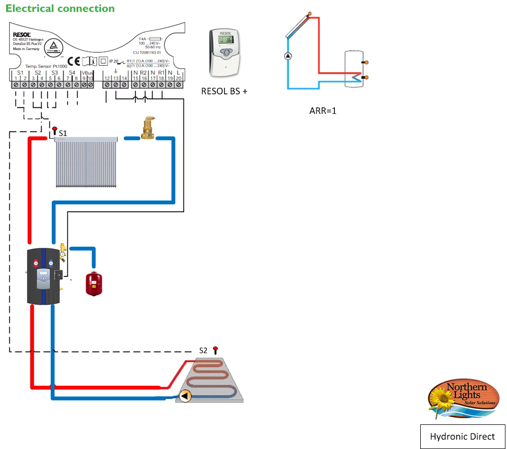 solar without storage.png