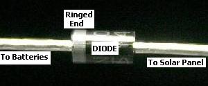 solar-battery-charger-diode.jpg