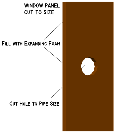 solar-box-window-insert-400px.png