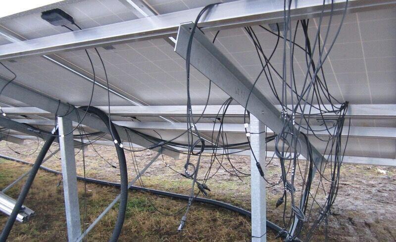 solar-cables-1.jpg