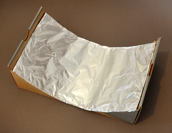 solar-cooker-4.jpg