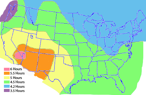 solar-insolation-chart-lg.png