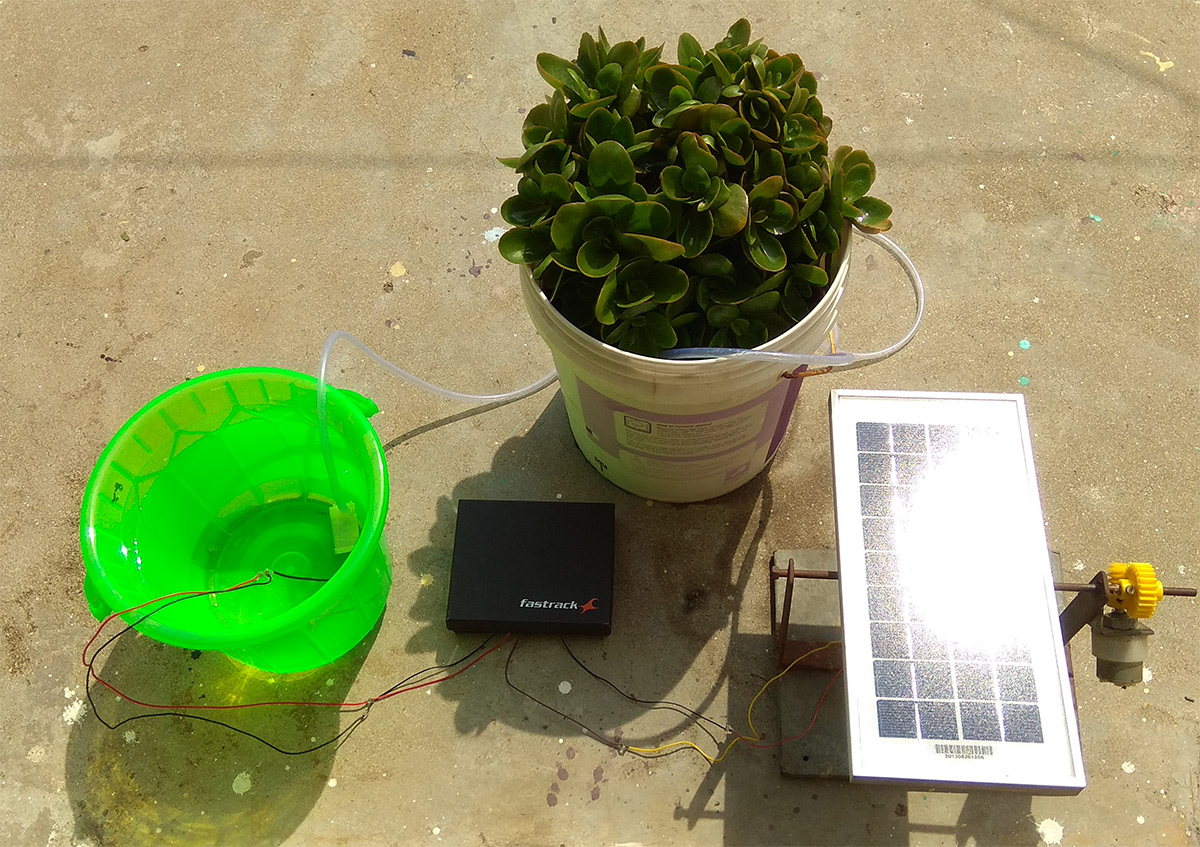 solar-panel-setup.jpg