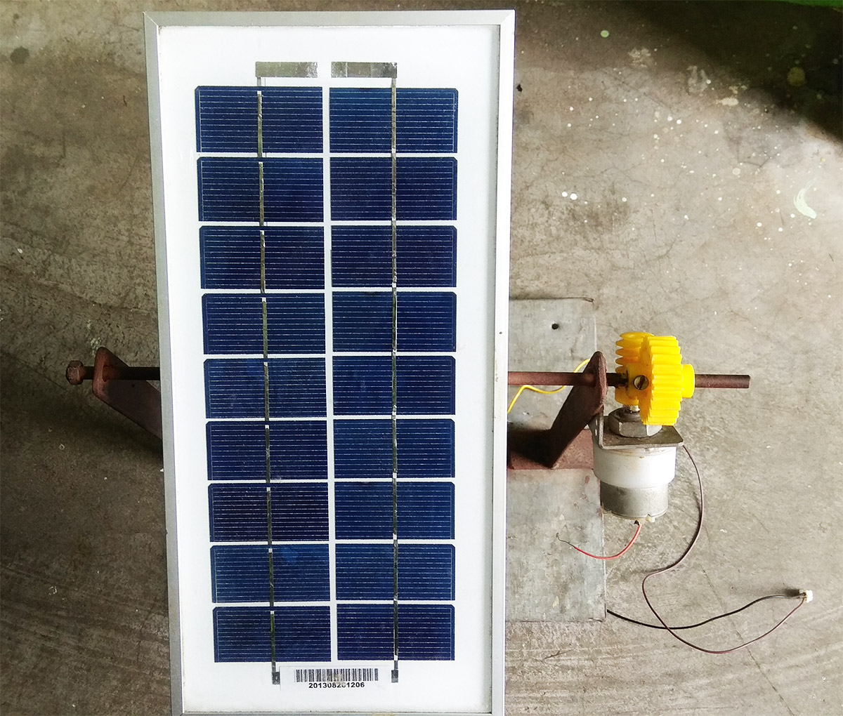 solar-panel.jpg