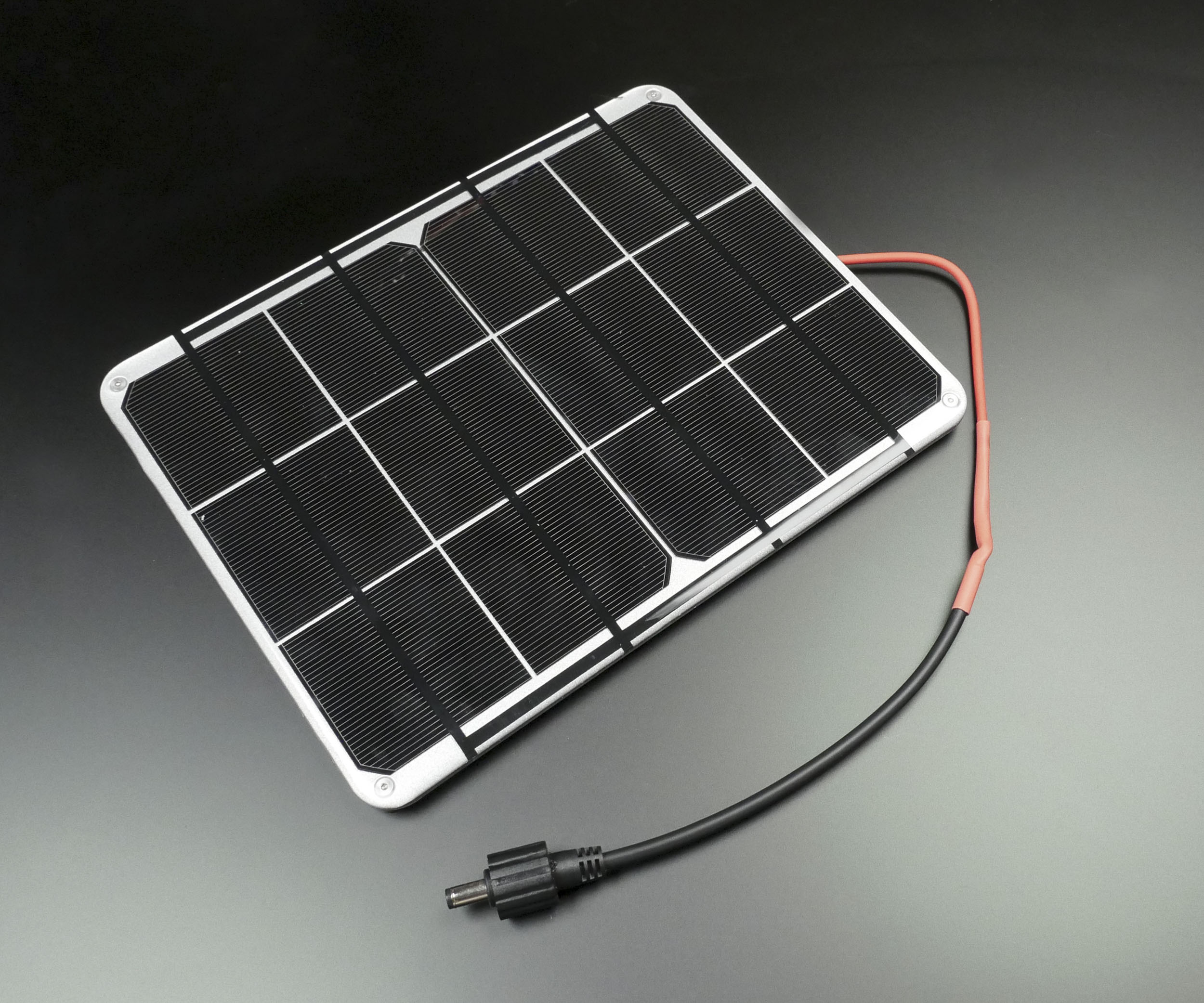 solar-soil-sensor26.jpg