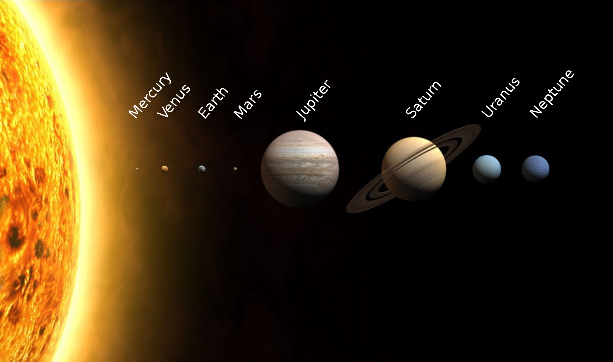 solar-system.png