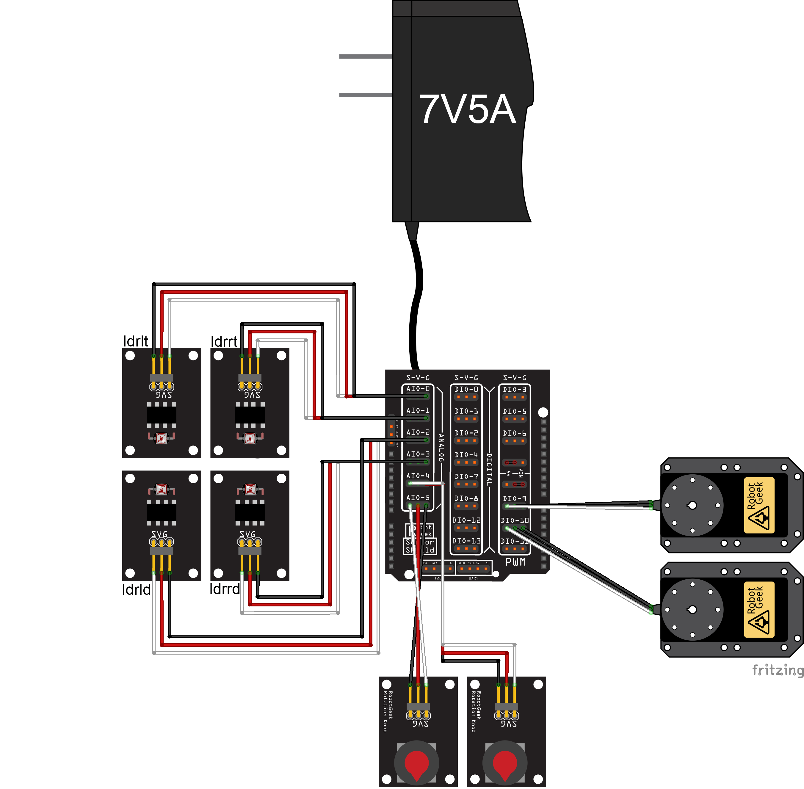 solarTracker_bb.png