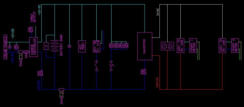 solar_panel_wiring.png