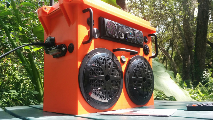 solar_radio_boombox_stereo.png