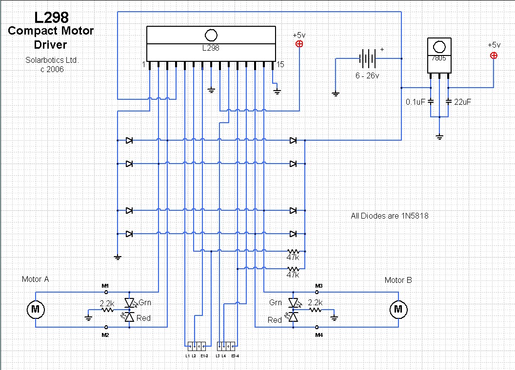 solarbotics-l298_schematic_complete.jpg