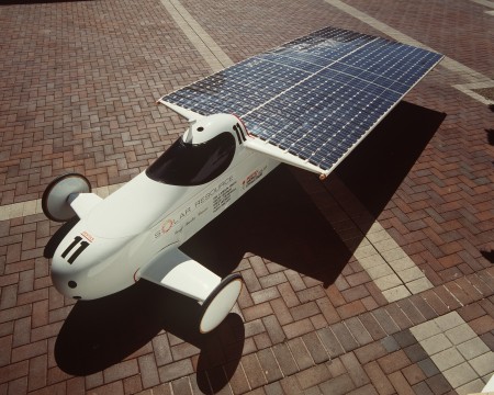 solarcar concept.jpg