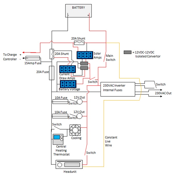 solarcircuit.jpg