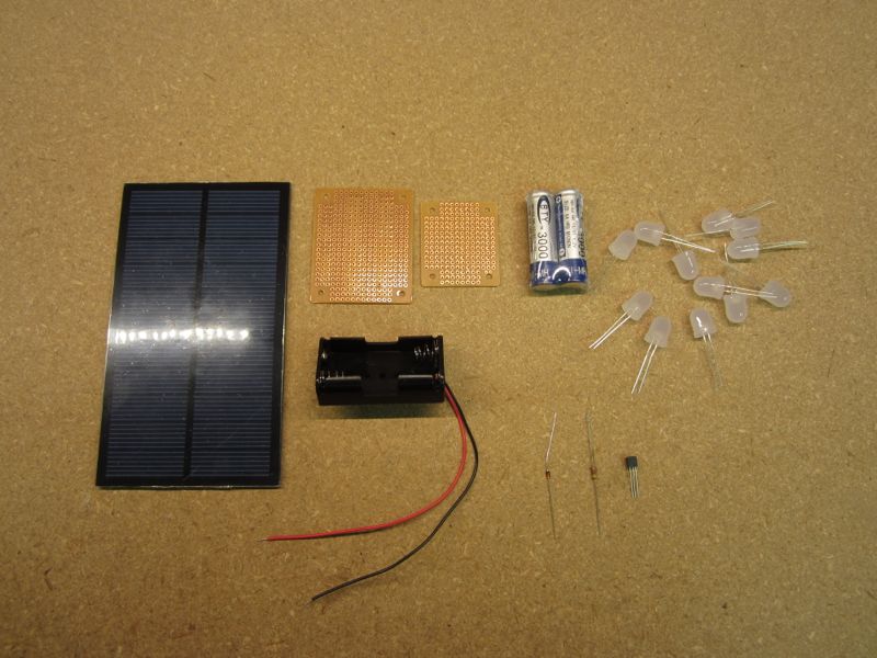 solargreenhouse03.jpg