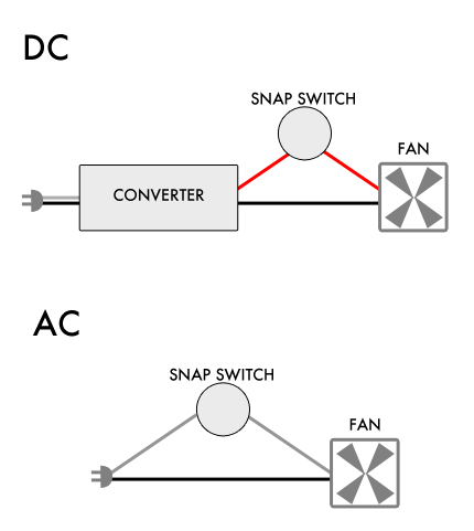 solarheater-10b.gif