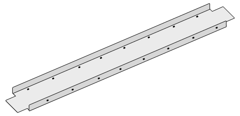 solarheater-2d.gif