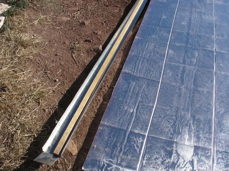 solarheater-3b.jpg