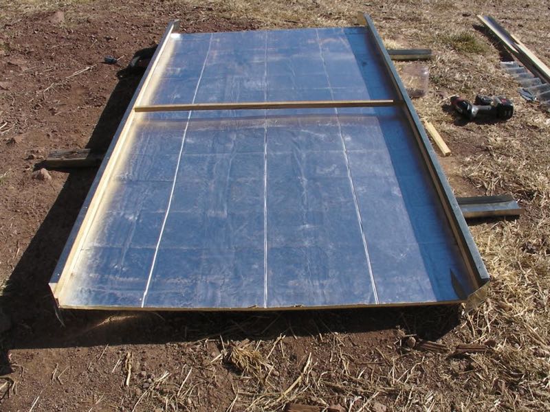 solarheater-3f.jpg