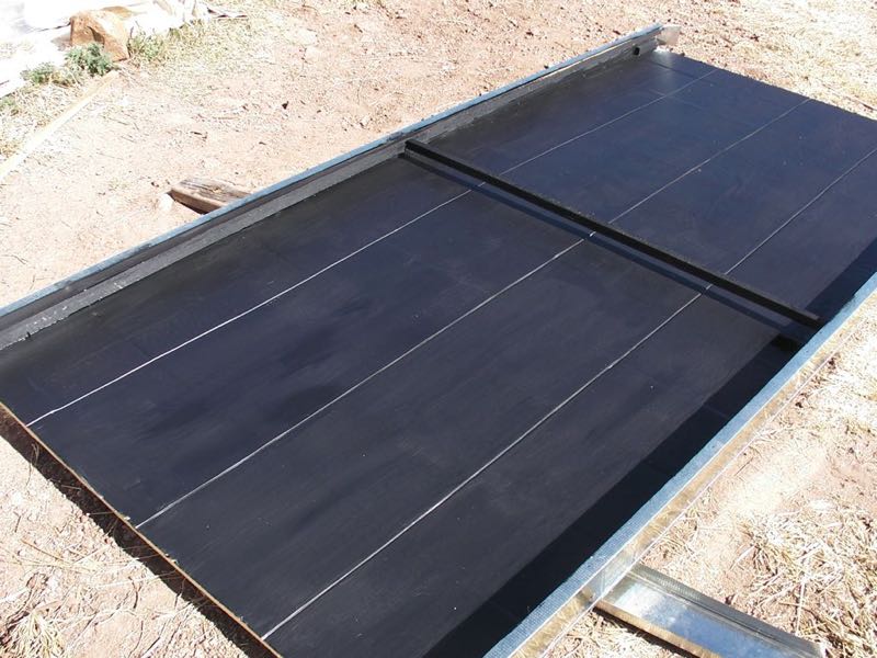 solarheater-3h.jpg