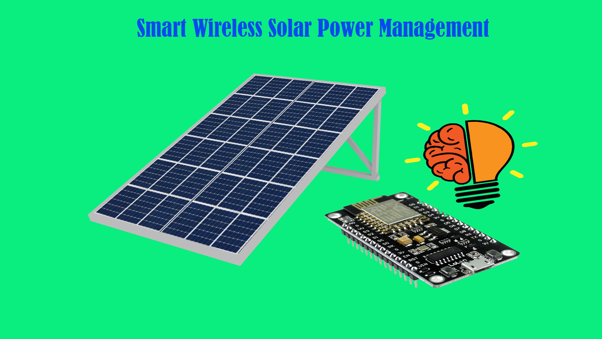 solarpanel wireless power management.jpg