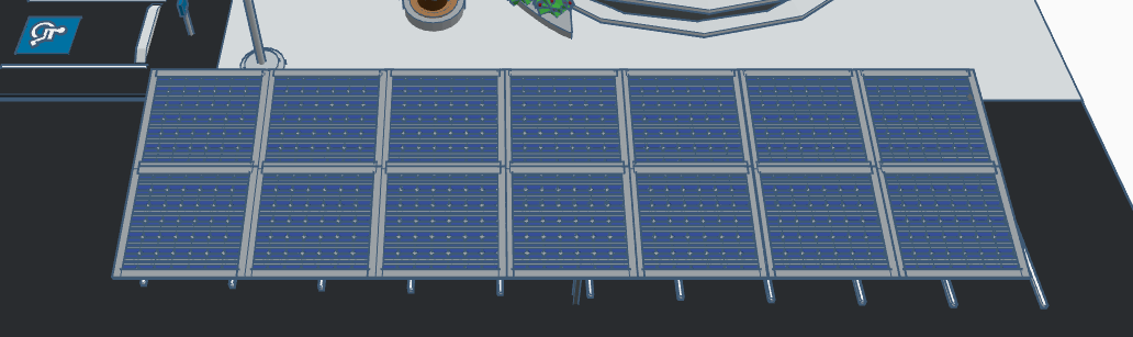 solarpanelarray2.PNG