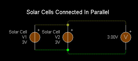 solarparallel.jpg