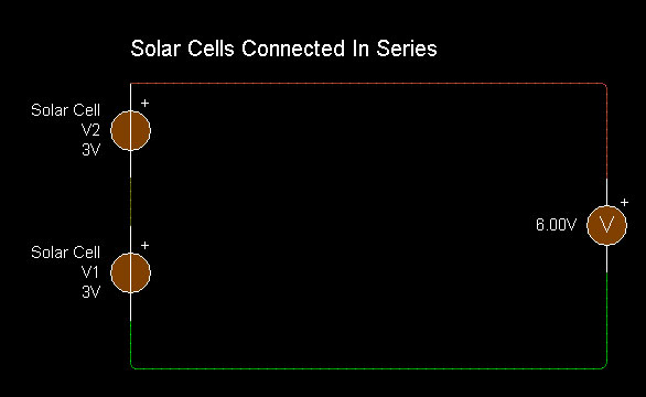 solarseries.jpg