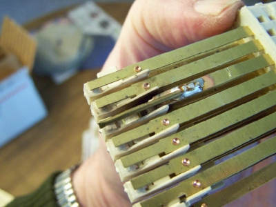 solder an extension.jpg