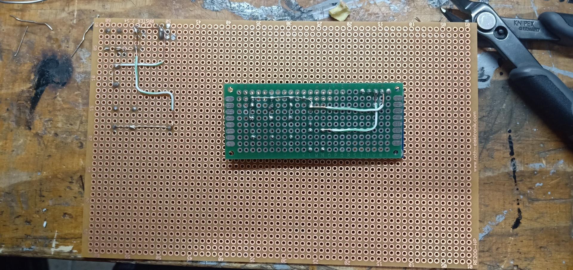 solder back.jpg