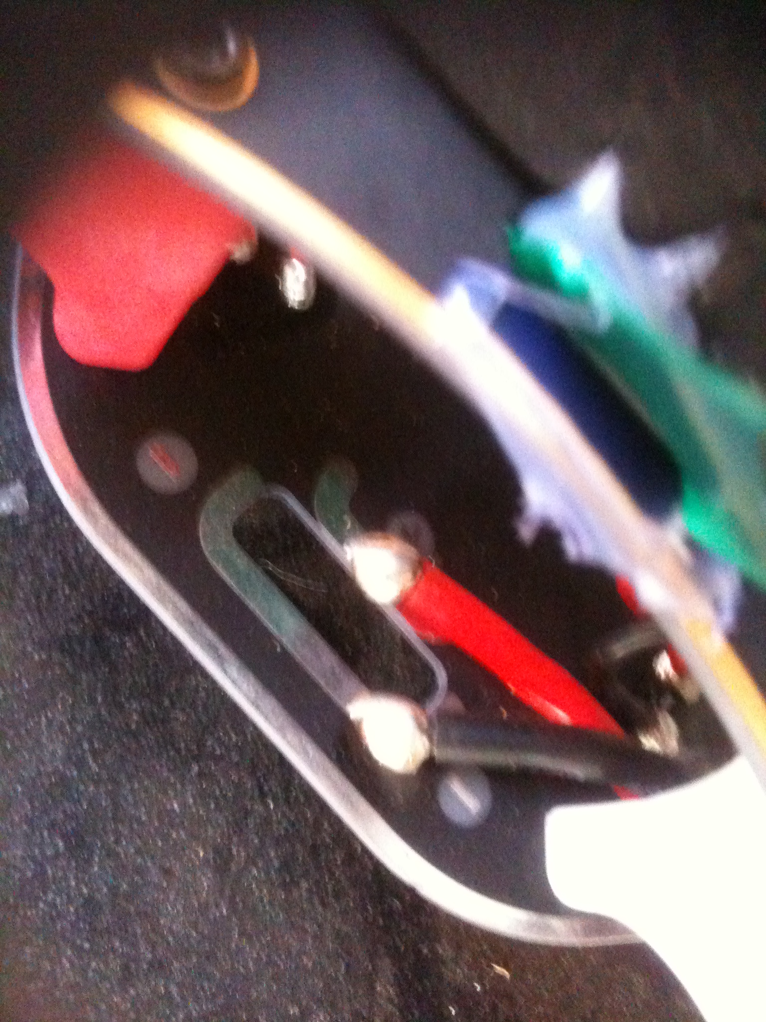 solder battery connection.jpg