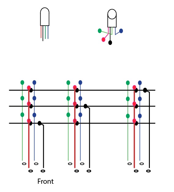 solder guide.jpg