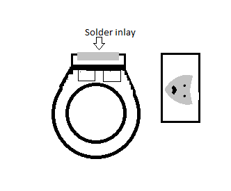 solder inlay.png