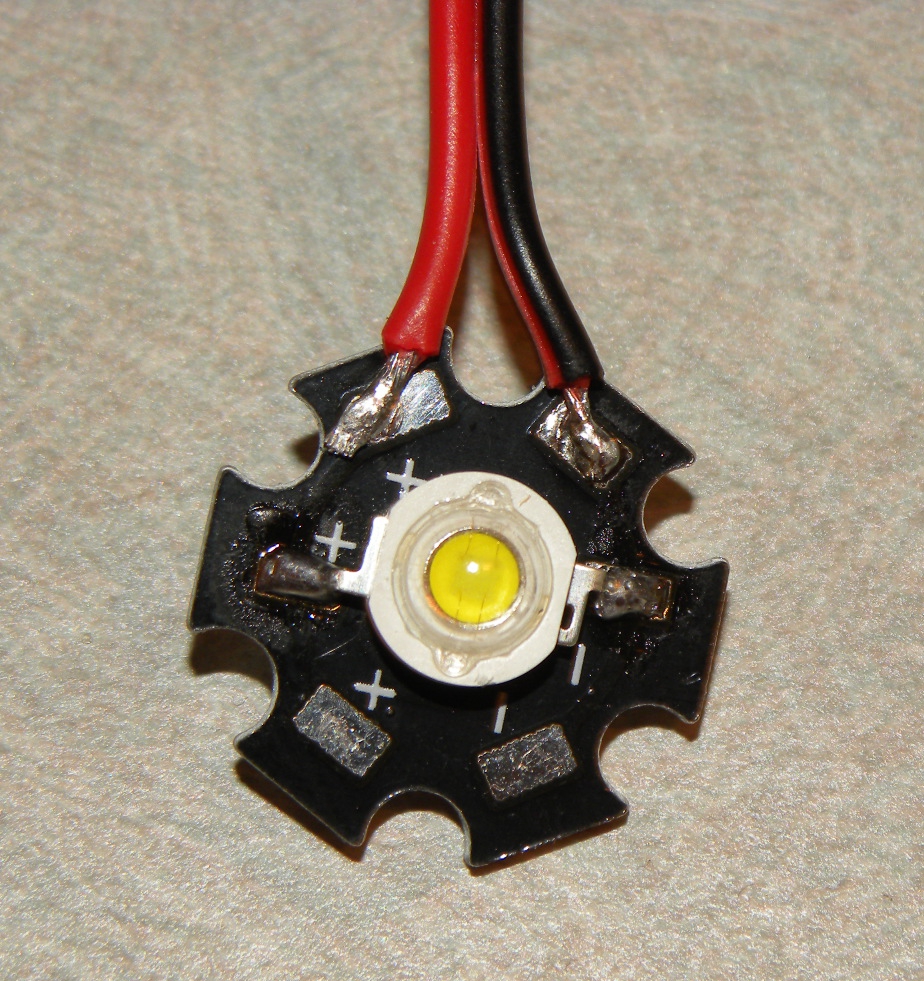 solder led.JPG