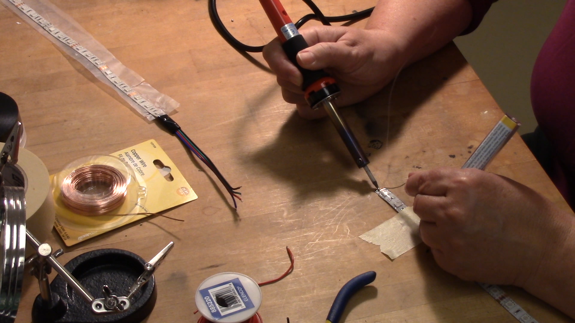 solder on pads.png