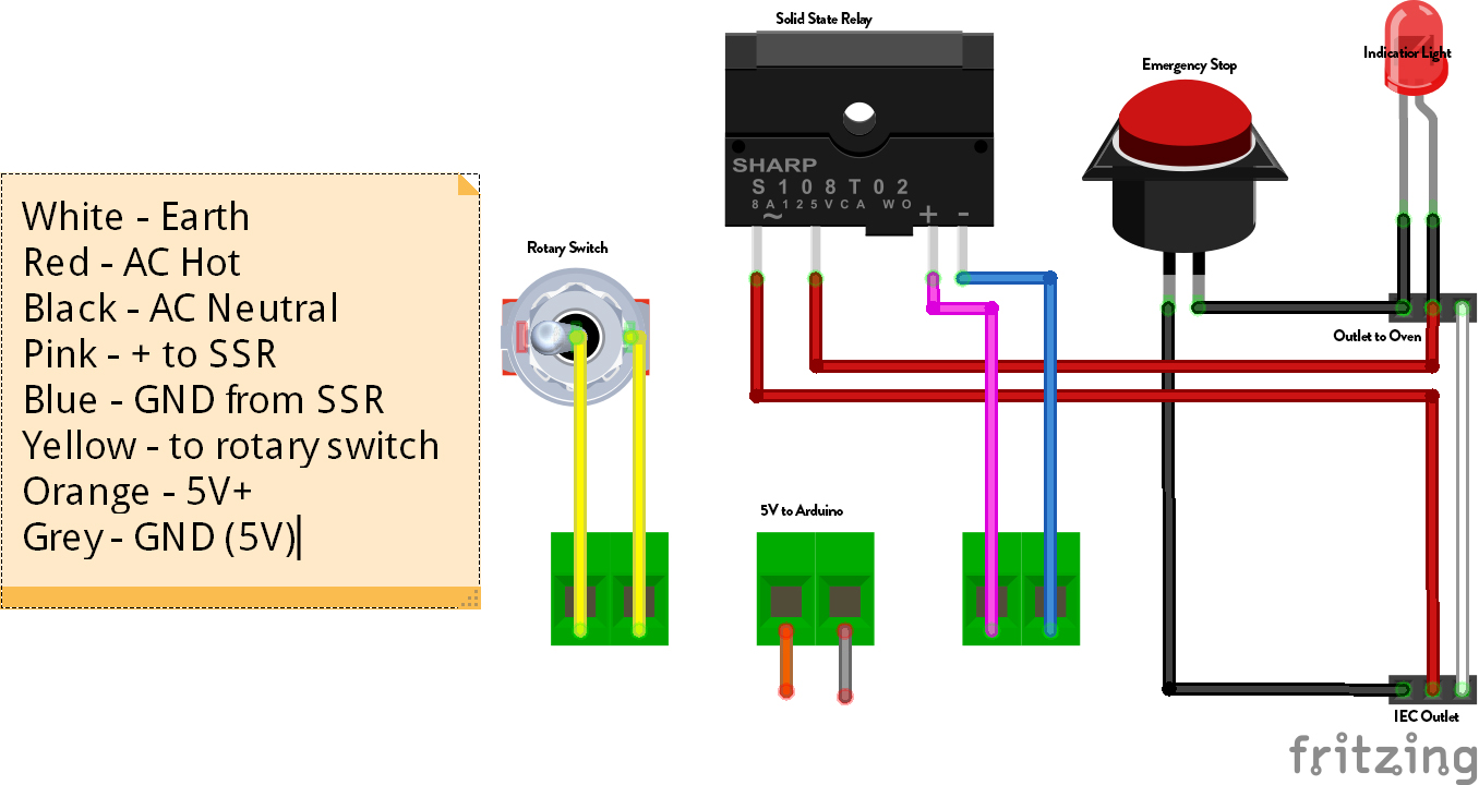 solder oven.jpg