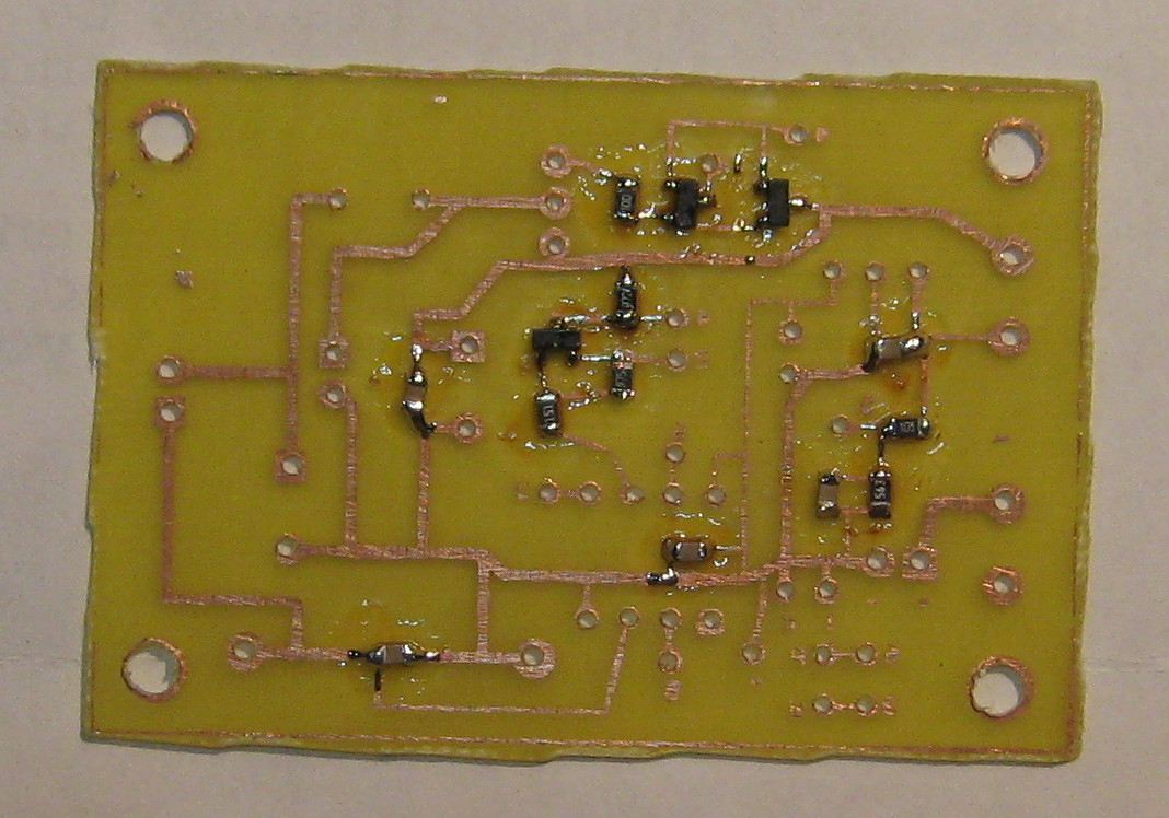 solder pcb 1.JPG