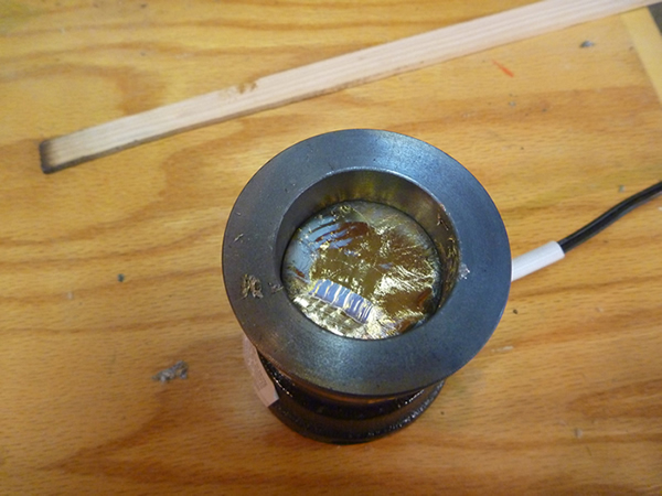 solder pot.jpg