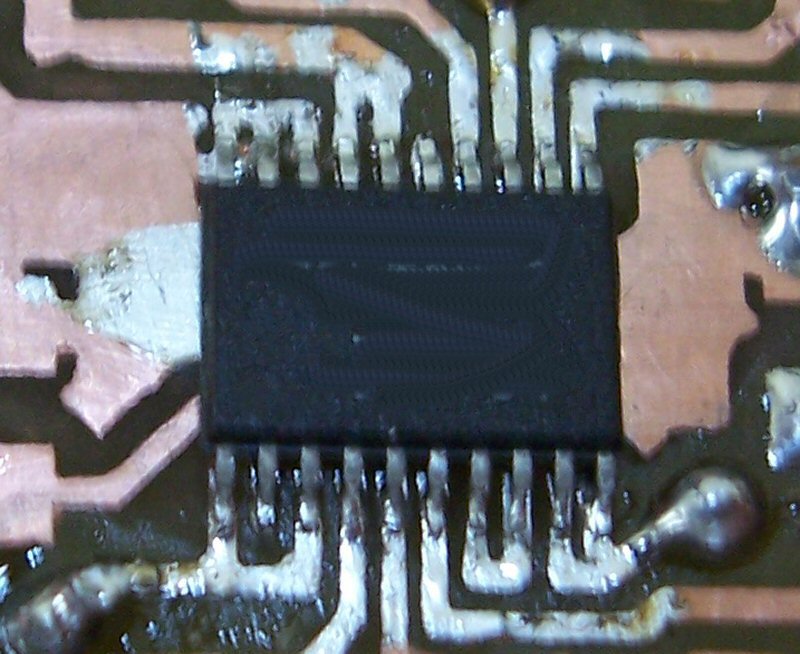 solder remaining pins.jpg