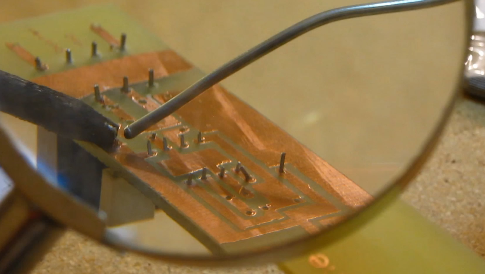 solder screenshot.jpg